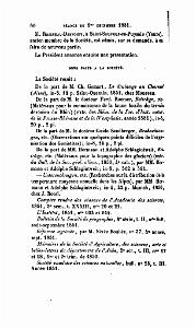 BULLETIN DE LA SOCIETE GEOLOGIQUE DE FRANCE 1852_000127